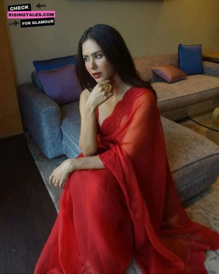 Amrita Khan Arshvir Kaur Bajwa Height, Weight, Net Worth, Age, Birthday, Wikipedia, Who, Instagram, Biography