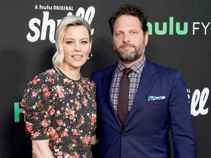 
Nancy Risol Height, Age, Boyfriend, Biography, Wiki, Net Worth 