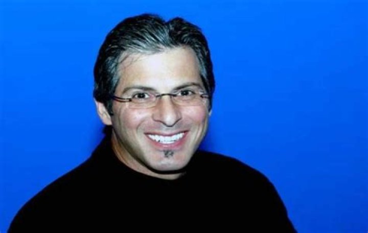 
Neet Mahal Height, Weight, Net Worth, Age, Birthday, Wikipedia, Who, Nationality, Biography 