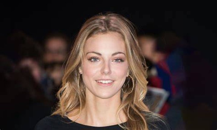 
The Untold Truth Of James Nesbitt’s Daughter Peggy Nesbitt 