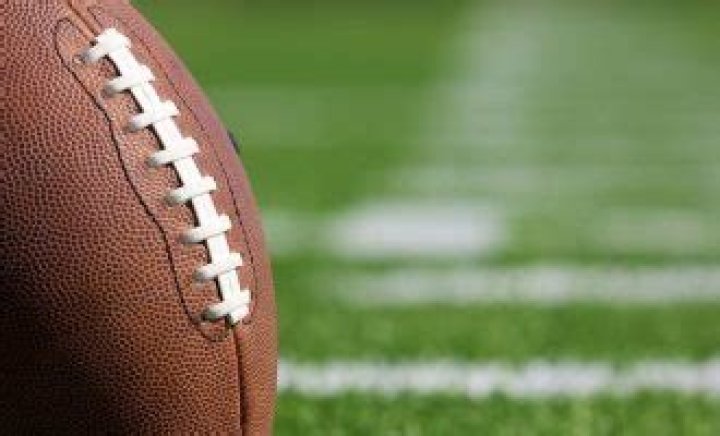 Who was Elijah-Jay Mariano? 15-year-old Windsor High School football player dies after medical emergency at practice