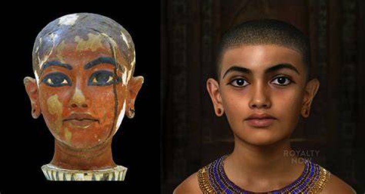 Young Pharaoh Age, Birthday, Wikipedia, Who, Nationality, Biography